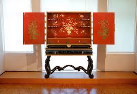 Museum für Lackkunst